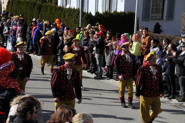 Hoerbranzer_Faschingsumzug_2017-02-25_IMG_0783.jpg
